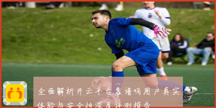 全面解析开云平台靠谱吗用户真实体验与安全性深度评测报告
