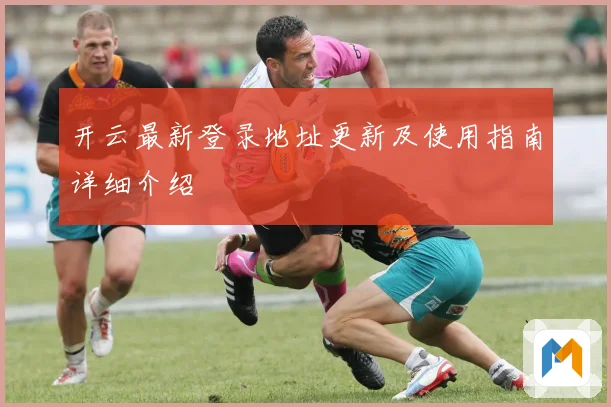 开云最新登录地址更新及使用指南详细介绍