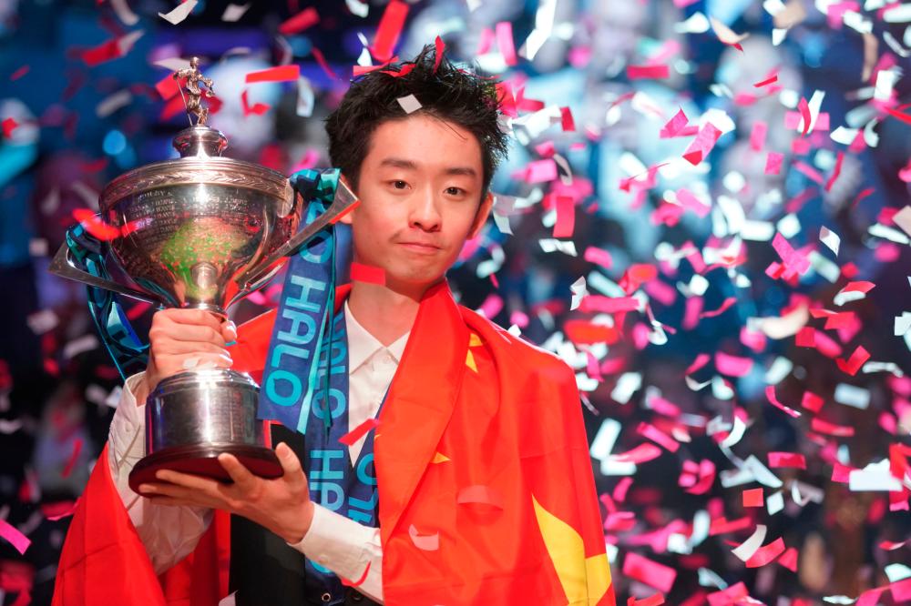 炸裂消息！Shams透露我可能比比卢普斯和罗齐尔更早得知他们被捕的内幕