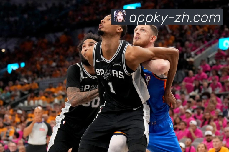 足球巨星穆勒生涯回顾与进球艺术全方位解析数据研判