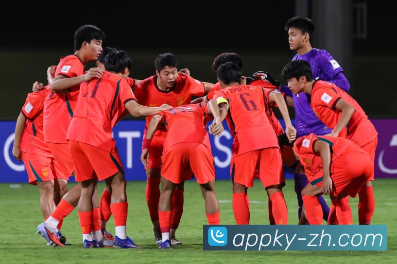 杜伦22分14篮板助活塞双杀森林狼 兰德尔空砍27分华子缺阵错失评奖机会