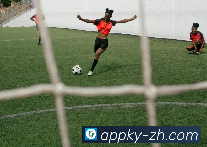 开云体育实时足球比分直播与精彩赛况全面跟踪